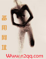 学霸的明星有哪些